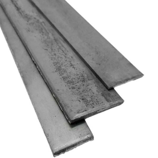 316L 410 430 Cold Rolled 303 304 Stainless Steel Bar 0.1-500mm