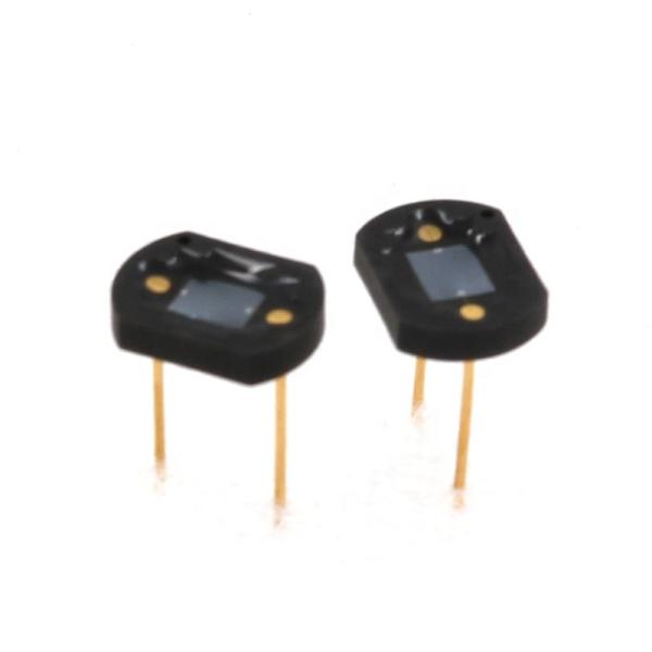 HAMAMATSU Sensor Si S1133 Фотодиодный датчик поворотного положения IC