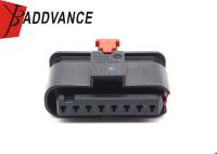 Conector automotriz femenino de 8 pines enchufe de radar para automóviles 6189-8086 5WA 972 708 A 5WA972708A para VW GOLF MK8 Audi