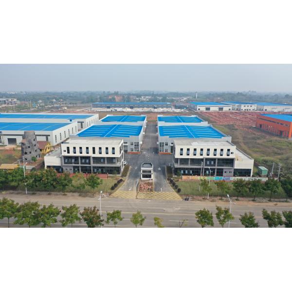 Plant Source PH4-6 Total 80% Amino Acid Powder 16-0-0 Yellow Powder Chloride Free 65072-01-7