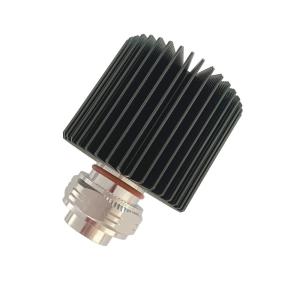 30 Watts 3.8G DIN masculino RF terminação de carga fictícia