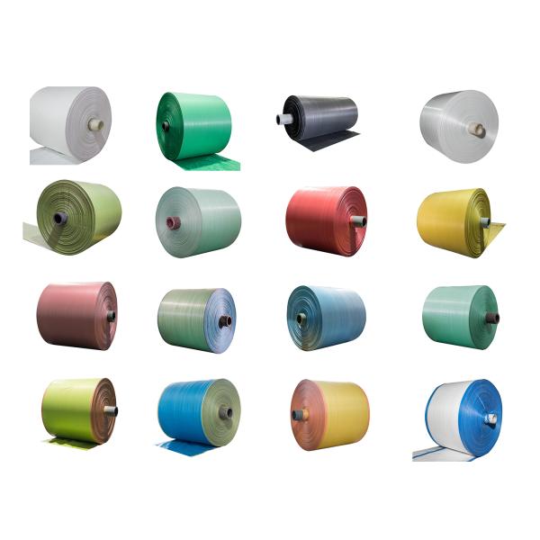 Umidade tecida PP preta da tela - impermeabilize o desgaste que resiste não o tóxico 60 G/M - uma densidade de 90 G/M