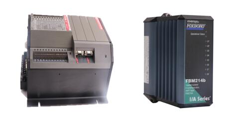 CN-CHASSIS 68E2.123823 HITATCHI один модуль PLC гарантии года