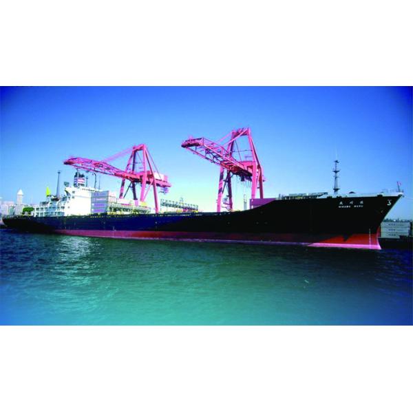 Работая стабильность разделитель 3 участков, центробежный разделитель твердых тел