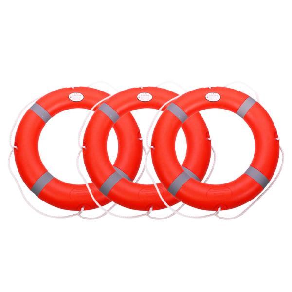 Level 50 EPE Foam High Quality Cheap Swimming Kayak Water Sports Life Jacket Vest Buoyancy Aids