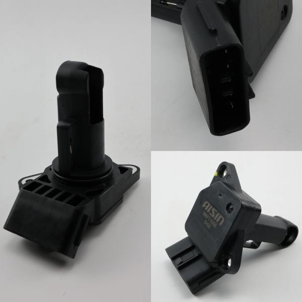 MAFT-5006 AISIN Air Flow Meter Sensor For GRX12#/UZS161/UZZ40