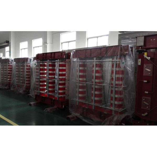 Extruded Technique Electroplated Surface 1000 Series Grade Aluminum Sheet and Foil for Aerospace and Automotive