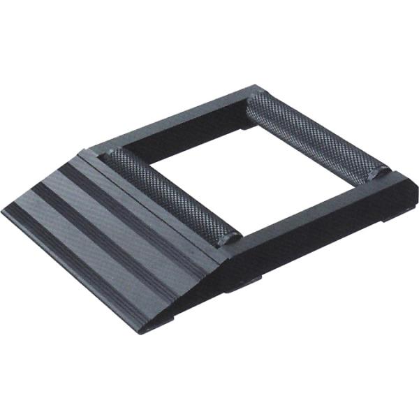 Aluminum Wheel Cleaning Stand 500lbs Motorcycle Lift Bench