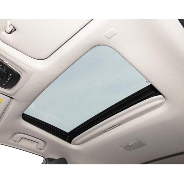 High Performance 2023 Toyota Frontlander 2.0L CVT