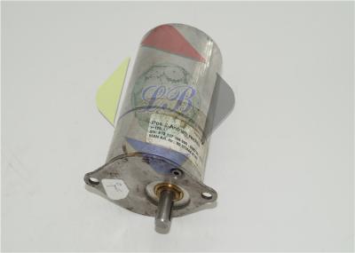 80.37M44-8140 Roland Offset Printing Machine Spare Parts Original Motor