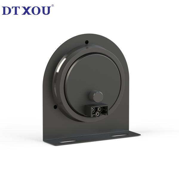 Universal Light Box for Car Accessories Roll Bar LED Light Bar Mounting Bracket Set