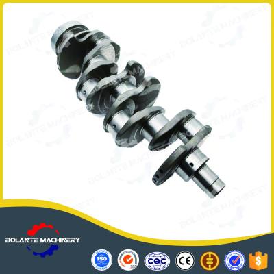 Genuine Perkins Crankshaft ZZ90241 ZZ90237 ZZ90224 ZZ90222 TU4108