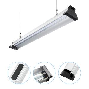 Wifi control Seed Cultivation 50000hrs Grow Light Strip , 3700K Grow Lamps For