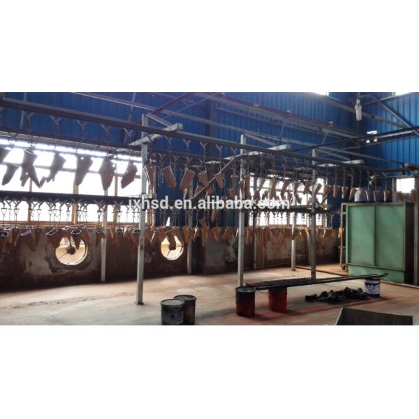 PC100 литейное железо Материал Применение WAX литейные зубы 202-70-12180RC