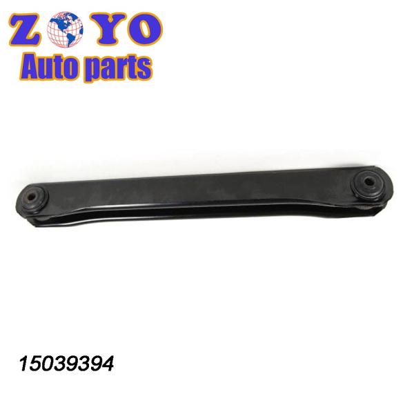 Cadillac Suburban 1500 Car Lower Arm SPHC Suspension Parts Front Control Arm