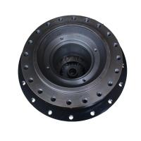 Commande finale de pièces de rechange de boîte de vitesse d'OEM 330D 330C 227-6044 pour l'Assy de moteur de voyage de erpillar
