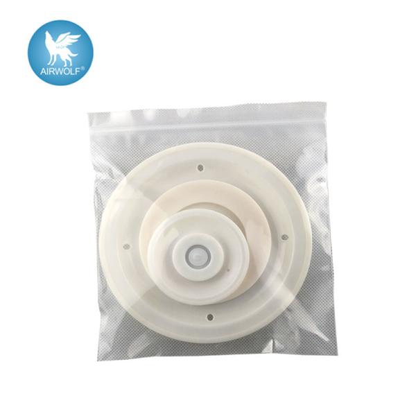 Reparo Kit Pump M/D50 M/D60 do diafragma do TPE de AE1450B AE1460B