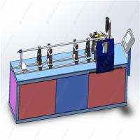 Precision Auto TIG Welding Machine with Air Cooling System