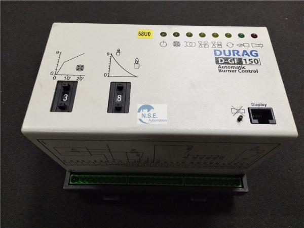 POWER-ONE LWN2660-6EG. Solutions POWER-ONE LWN2660-6EG de puissance de bel. en stock