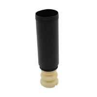 Para XC90 XC60 2018 MK2 absorvedor de choque traseiro borracha 31451162