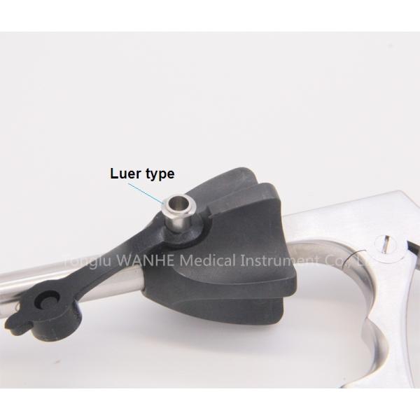 HF2001.11 ODM Acceptable Medical Hem-O-Lok Clip Remover for Clip Removal of All Sizes