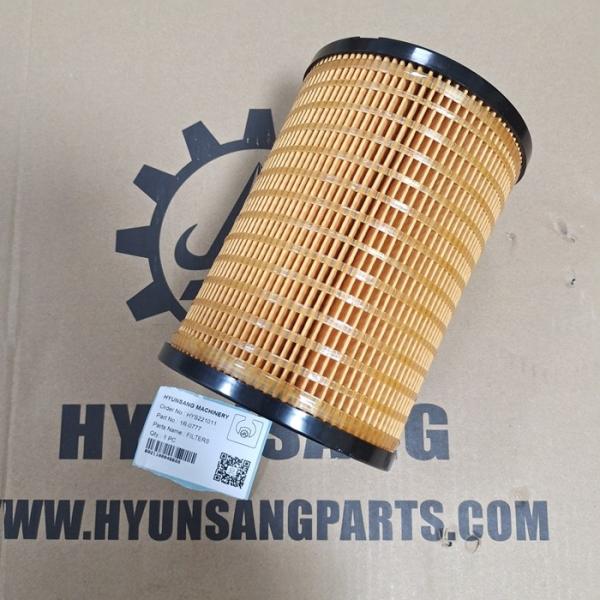 Filtro Hidráulico 1R-0777 1R0777 1R-0735 1R0735 1R-0736 1R0736