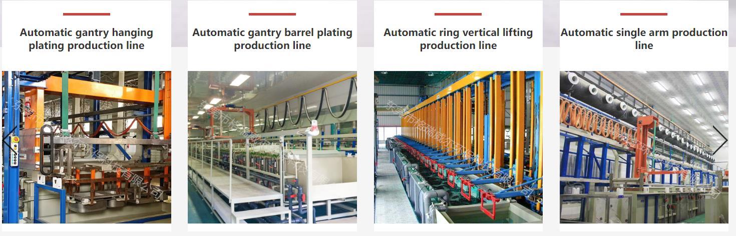 Dongguan Greatwell Environmental Protect Technology Co., Ltd.