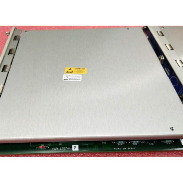 125744-02 curvada Nevada 3500 padrão curvada Nevada Parts do módulo de relação de 20 cremalheiras