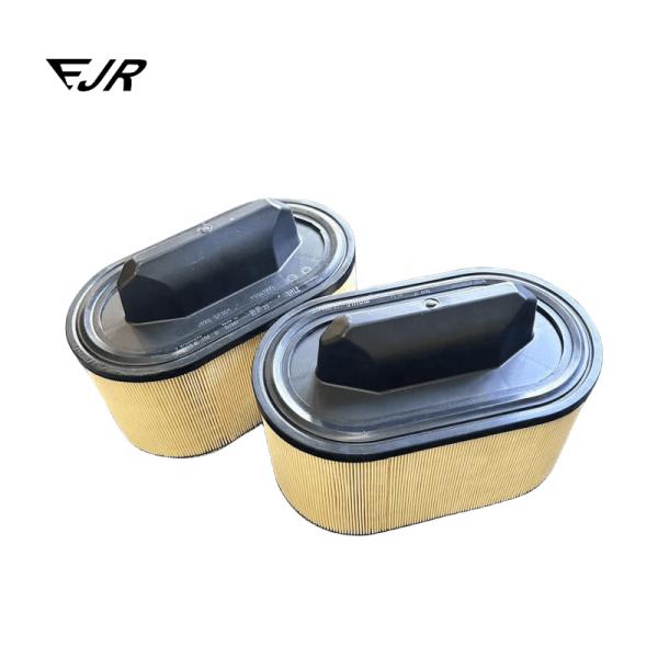 670001545 Air Filter For Maserati Ghibli Levante Quattroporte