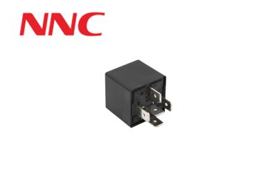 New Energy Relay MAH high load current for Charging Pile, Energy Storage, Electric Vehicle