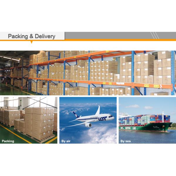 PA66 HIPS ABS Mechanical Custom Molded Plastic Parts