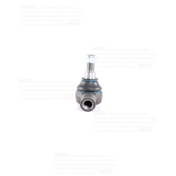 High Quantity Drive Shaft 42534911 Tie Rod End for Iveco OEM Standard Size