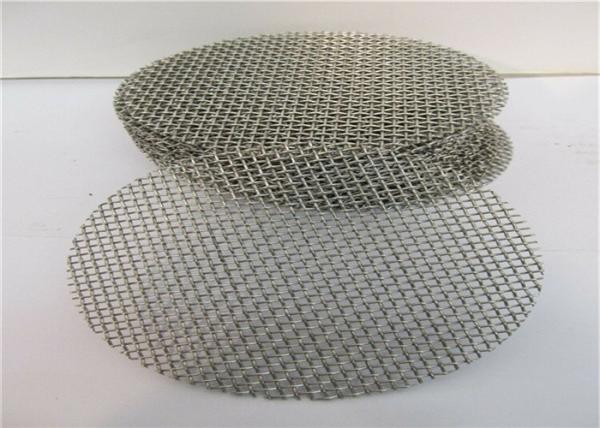 32 36 38 40 45 48 50 micron filter wire mesh ultra fine stainless steel mesh