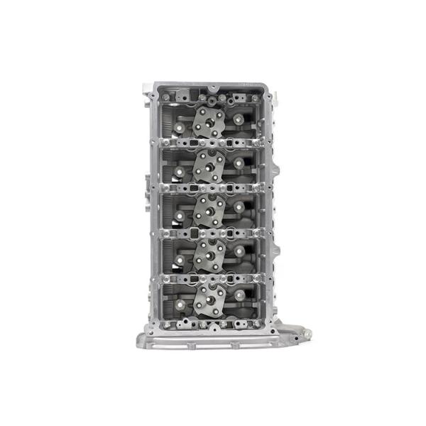 PUMA BT50 3.2L Engine Cylinder Heads For Ford Renger FB3Q 6090 DA