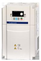15KW 380V Générateur d'inverseur de fréquence modifiée Puissance VFD Inverseur à basse fréquence couple élevé
