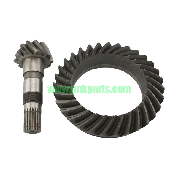 062314R1 ПИНИОННЫЕ ГРЕЕРЫ ПРИМЕЧАНИЕ для трактора MASSEY FERGUSON