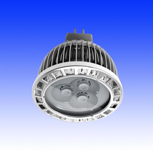 3 watt led Spot lamps |Indoor lighting| LED Ceiling lights |Energy lamps