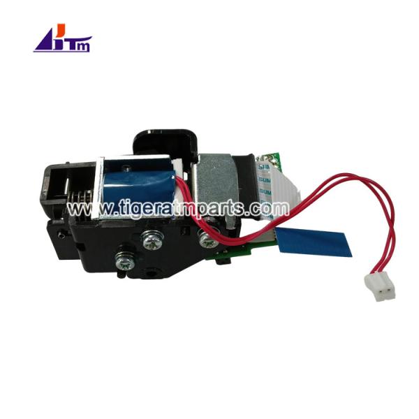 ハヨサンATMパーツカードリーダーIC 契約書S5419000190 5419000190