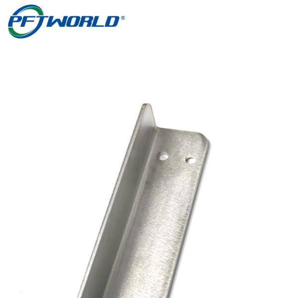 Milling Gears CNC Machining Parts Custom CNC Parts Spur Gear And Bevel Gear