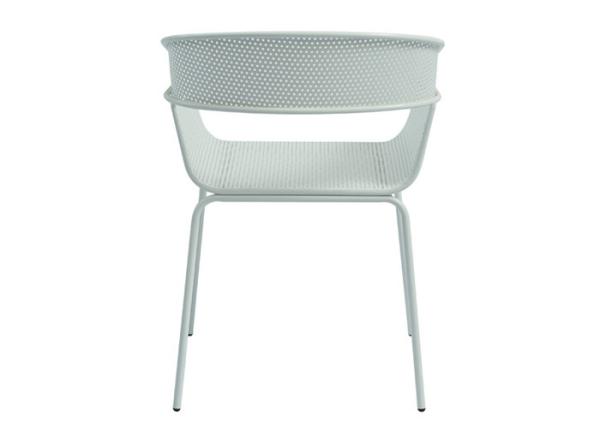 150kg Weight Capacity Outdoor Garden Furniture