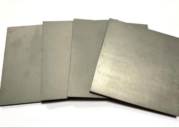 K10 K20 K30 Tungsten Carbide Strips HRA90-92.1 for Woodworking