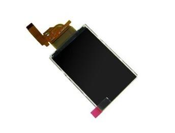 Replacement Parts for Sony Ericsson X8 Touch Screen Digitizer Spare