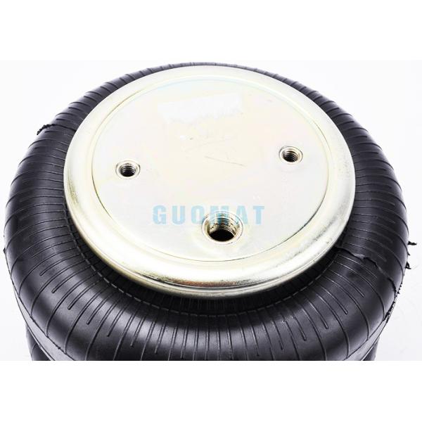 Весны 200-25/FD200-25 Contitech FD континентальные для датчика толщины Ridewell 1003586945C