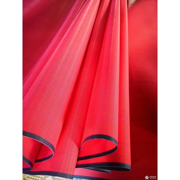 Сетка/ткани шуги Dewatering для заводов по обработке нечистот и фармацевтических заводов