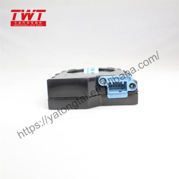 Sensor de posición del volante de la columna de dirección TWT Número de pieza del ángulo 89245-58010 8924558010 para LEXUS RX TOYOTA ALPHARD VELLFIRE