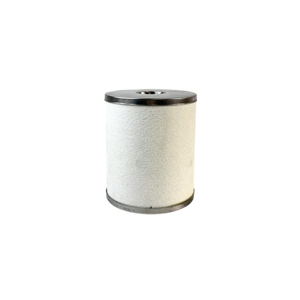 Durable SMC Old EL650 Replacement filter element for consistent filtration