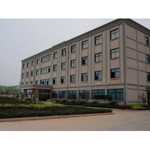 EP TECH CO LTD