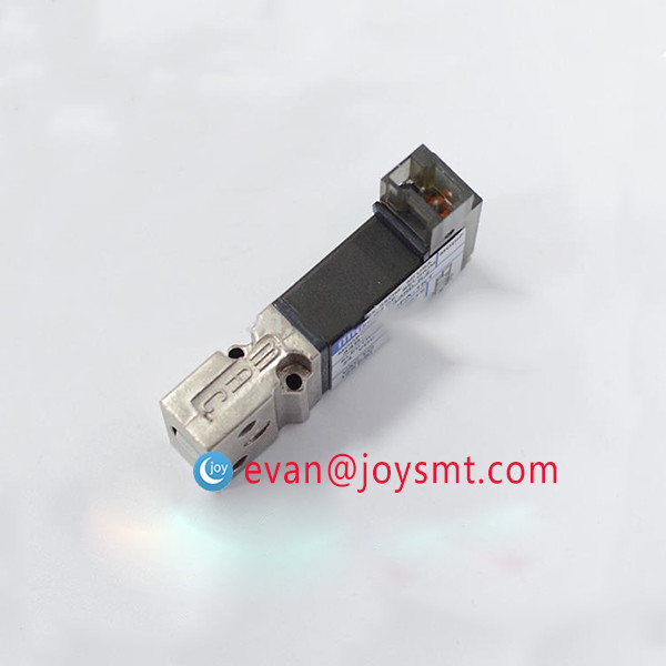 Samsung 34B-L00-GDFA-1KT Solenoid valve