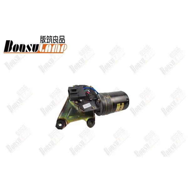 Двигатель для стиральных стекол 24В Isuzu Части для NPR/4HF1 OEM 8-97855061-0 8978550610