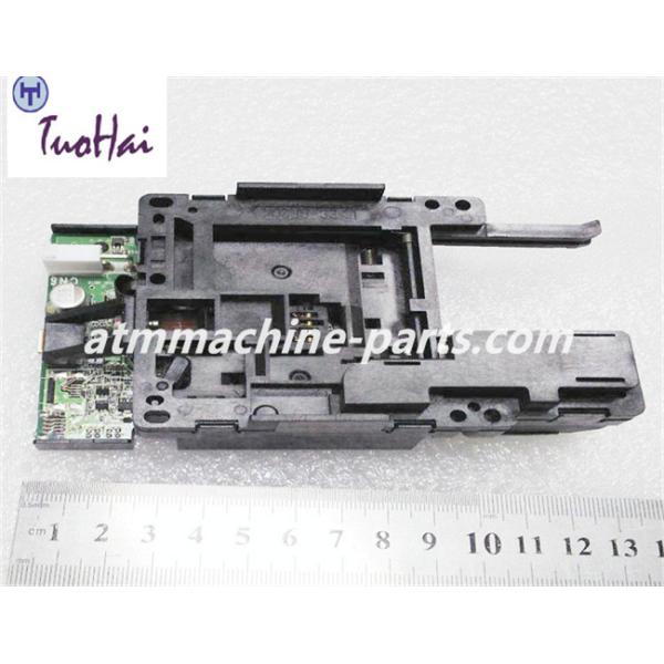445-0704253 NCR DIP Smart USB TRK123 6622 Card Reader NCR ATM Parts